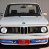 bmw bmw-others 1979 22921116 image 2