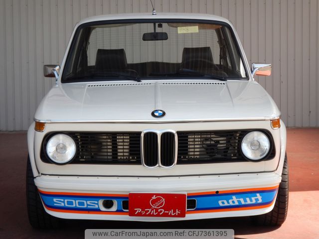 bmw bmw-others 1979 22921116 image 2