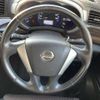 nissan elgrand 2011 -NISSAN--Elgrand DBA-TNE52--TNE52-003511---NISSAN--Elgrand DBA-TNE52--TNE52-003511- image 19