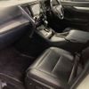 toyota alphard 2018 -TOYOTA--Alphard DBA-GGH30W--GGH30-0022741---TOYOTA--Alphard DBA-GGH30W--GGH30-0022741- image 6