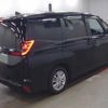 toyota noah 2023 quick_quick_6BA-MZRA90W_0056612 image 5