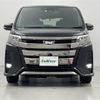 toyota noah 2019 -TOYOTA--Noah DBA-ZRR80W--ZRR80-0570527---TOYOTA--Noah DBA-ZRR80W--ZRR80-0570527- image 25