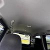 toyota noah 2009 CFJ1673715 image 16