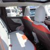 jeep renegade 2017 -CHRYSLER--Jeep Renegade BU14--1C4BU0000GPD90715---CHRYSLER--Jeep Renegade BU14--1C4BU0000GPD90715- image 26