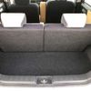 suzuki alto-lapin 2012 -SUZUKI--Alto Lapin HE22S--HE22S-229572---SUZUKI--Alto Lapin HE22S--HE22S-229572- image 16