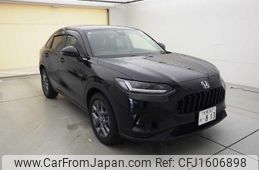 honda zr-v 2023 CFJ1606898