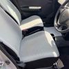 suzuki alto 2016 -SUZUKI--Alto HA36S-284662---SUZUKI--Alto HA36S-284662- image 8