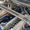 toyota chaser 1998 CFJ1808678 image 13