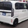 honda n-box 2022 quick_quick_6BA-JF3_JF3-5128513 image 16