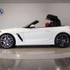 bmw z4 2022 quick_quick_3BA-HF20_WBAHF12070WX71117 image 4