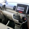 honda n-box 2015 -HONDA--N BOX JF1--2420631---HONDA--N BOX JF1--2420631- image 30