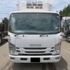 isuzu elf-truck 2016 GOO_NET_EXCHANGE_0400935A30250605W001 image 8