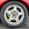 mazda savanna-rx-7 1990 CFJ1853585 image 15
