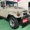 toyota land-cruiser 1980 CFJ0366487 image 22