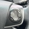 toyota camry 2013 -TOYOTA--Camry DAA-AVV50--AVV50-1031193---TOYOTA--Camry DAA-AVV50--AVV50-1031193- image 3