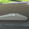 toyota prius-phv 2024 CFJ1656364 image 5
