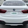 bmw x6 2018 -BMW--BMW X6 DBA-KU30--WBAKU220100P56360---BMW--BMW X6 DBA-KU30--WBAKU220100P56360- image 18
