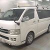 toyota hiace-van 2008 quick_quick_TRH200V_TRH200-0092781 image 1