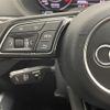 audi q2 2018 -AUDI--Audi Q2 ABA-GACHZ--WAUZZZGA4JA068164---AUDI--Audi Q2 ABA-GACHZ--WAUZZZGA4JA068164- image 4