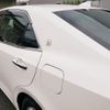 toyota crown-hybrid 2015 GOO_JP_700102024930250720001 image 63