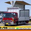 hino ranger 2017 CFJ1146413 image 1