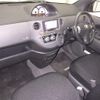 toyota sienta 2012 -TOYOTA--Sienta NCP81G-5171890---TOYOTA--Sienta NCP81G-5171890- image 5