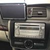 toyota premio undefined -TOYOTA--Premio ZRT265-3012590---TOYOTA--Premio ZRT265-3012590- image 7
