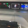 toyota prius-phv 2018 -TOYOTA--Prius PHV DLA-ZVW52--ZVW52-3009838---TOYOTA--Prius PHV DLA-ZVW52--ZVW52-3009838- image 4