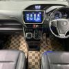 toyota esquire 2016 CFJ1640340 image 2
