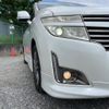 nissan elgrand 2012 quick_quick_TE52_TE52-031510 image 8