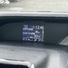 toyota noah 2015 CFJ1845385 image 12