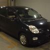 toyota passo 2015 CFJ1748795 image 4