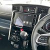 toyota roomy 2020 CFJ1767122 image 22