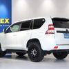 toyota land-cruiser-prado 2016 -TOYOTA--Land Cruiser Prado LDA-GDJ150W--GDJ150-0015441---TOYOTA--Land Cruiser Prado LDA-GDJ150W--GDJ150-0015441- image 5