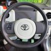 toyota spade 2012 quick_quick_NCP141_NCP141-9010135 image 11