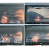 mitsubishi delica-d5 2014 quick_quick_LDA-CV1W_CV1W-0913173 image 13