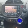 honda fit-shuttle 2011 -HONDA--Fit Shuttle DAA-GP2--GP2-3000600---HONDA--Fit Shuttle DAA-GP2--GP2-3000600- image 25