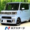 daihatsu wake 2018 -DAIHATSU--WAKE DBA-LA700S--LA700S-0120179---DAIHATSU--WAKE DBA-LA700S--LA700S-0120179- image 1