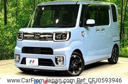 daihatsu wake 2018 -DAIHATSU--WAKE DBA-LA700S--LA700S-0120179---DAIHATSU--WAKE DBA-LA700S--LA700S-0120179-