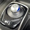 nissan note 2018 -NISSAN--Note DAA-HE12--HE12-227578---NISSAN--Note DAA-HE12--HE12-227578- image 10