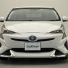 toyota prius 2015 -TOYOTA--Prius DAA-ZVW50--ZVW50-6001198---TOYOTA--Prius DAA-ZVW50--ZVW50-6001198- image 24