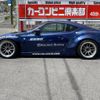 toyota 86 2017 quick_quick_DBA-ZN6_ZN6-071928 image 8