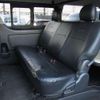 toyota hiace-van 2015 quick_quick_CBF-TRH200V_TRH200-0212910 image 7