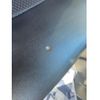 nissan x-trail 2012 CFJ1554101 image 26