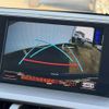 lexus nx 2015 137 image 27