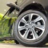 toyota voxy 2018 -TOYOTA--Voxy DBA-ZRR80W--ZRR80-0458061---TOYOTA--Voxy DBA-ZRR80W--ZRR80-0458061- image 13