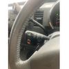 suzuki wagon-r 2007 -SUZUKI--Wagon R DBA-MH22S--MH22S-104918---SUZUKI--Wagon R DBA-MH22S--MH22S-104918- image 17