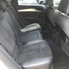 audi q5 2020 -AUDI--Audi Q5 LDA-FYDETS--WAUZZZFY2L2055098---AUDI--Audi Q5 LDA-FYDETS--WAUZZZFY2L2055098- image 12