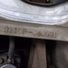 daihatsu hijet-truck 1995 3BA3585D-040591-0525jc21-old image 12