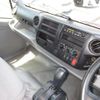 toyota dyna-truck 2013 CFJ1508447 image 16